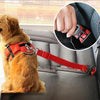 [37% OFF] - Dog Seat Belt