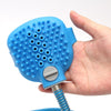 Multi-functional Pet Shower Bath