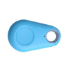 FurPet Smart GPS Tracker