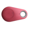 FurPet Smart GPS Tracker